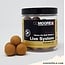 CCMoore CCMoore Live System Air Ball Wafters
