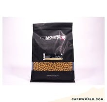 CCMoore Live System Shelf Life 1kg