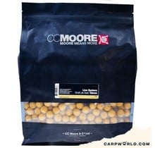 CCMoore Live System Shelf Life 5kg