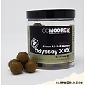 CCMoore CCMoore Odyssey XXX Air Ball Wafters