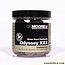 CCMoore CCMoore Odyssey XXX Hard Hookbaits