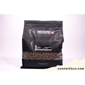 CCMoore Odyssey XXX Shelf Life 5kg