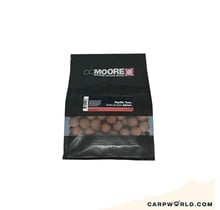 CCMoore Pacific Tuna Shelf Life 1kg