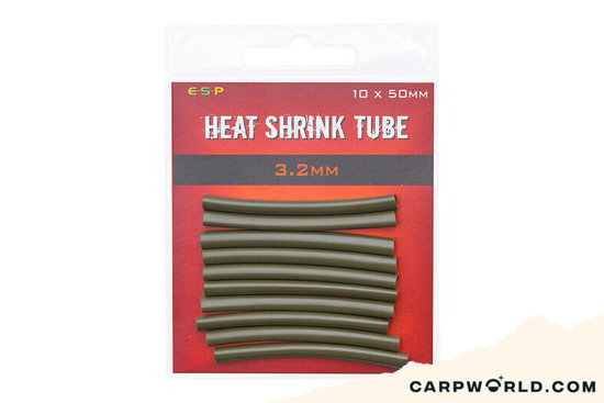 ESP Carpgear ESP Heat Shrink Tube