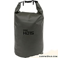 Fox Fox HD Dry Bag 15L