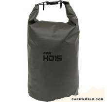 Fox HD Dry Bag 15L