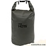 Fox Fox HD Dry Bag 15L