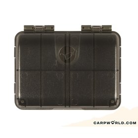 Korda 16 Compartment Mini Box