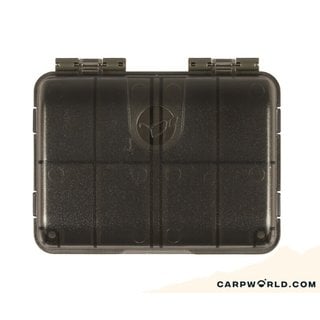 Korda 16 Compartment Mini Box