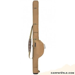 Korda Compac 3 Rod Holdall 12ft