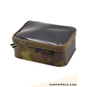 Korda Compac 200 Kamo