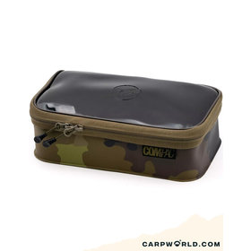 Korda Compac 140 Kamo