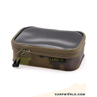 Korda Compac 125 Kamo