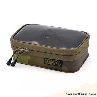 Korda Compac 110 Kamo
