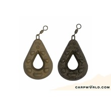 Korda Original Big Grippa