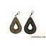 Korda Korda Original Big Grippa