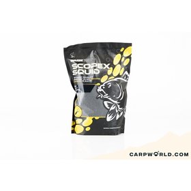 Nash Scopex Squid Pellets 1kg