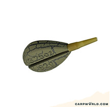 PB Products Hit & Run Inline Lead Weed
