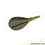 PB Products PB Products Hit & Run Inline Lead Weed