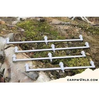 Solar P1 3-Rod Fixed Buzzer Bars