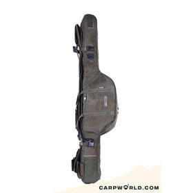 Sonik Xtractor 2/3 Rod Sleeve