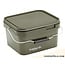 Trakker Products Trakker 5 Ltr Olive Square Container