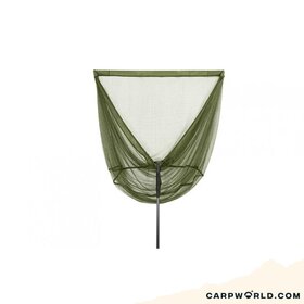 Trakker Sanctuary T8 Landing Net