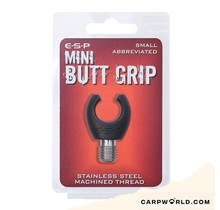 ESP Mini Butt Grip