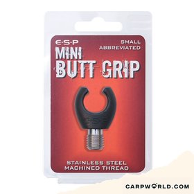 ESP Mini Butt Grip