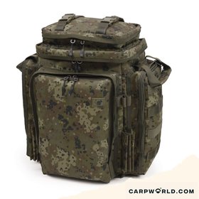 Thinking Anglers Camfleck Rucksack