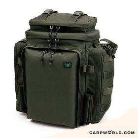 Thinking Anglers Rucksack