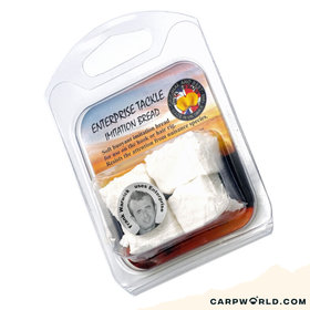 Enterprise Imitation Bread