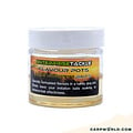 Enterprise Tackle Enterprise 30ml Tiger Nut Flavour