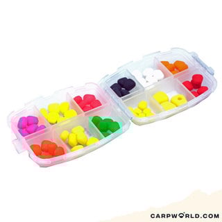Enterprise Corn Selection Box