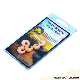 Enterprise Imitation Prawn