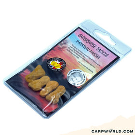 Enterprise Imitation Mussel