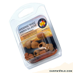 Enterprise Imitation Dog Biscuit Counterbalanced (New Design)