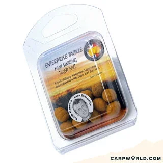 Enterprise Sinking Mini Tiger Nut