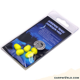 Enterprise Fluoroglow Maize