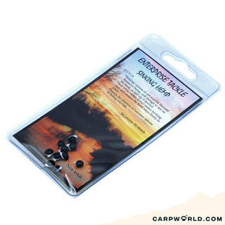 Enterprise Sinking Hemp