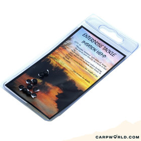 Enterprise Artificial Hemp