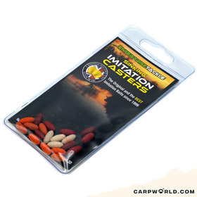 Enterprise Sinking Imitation Caster