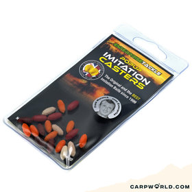 Enterprise Imitation Caster