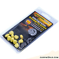 Enterprise Tackle Enterprise Popup Sweetcorn Washed Out Yellow