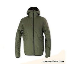 Fortis Marine Liner Jacket