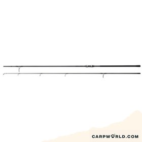 Shimano Tribal TX-1A 12ft 2,75lb