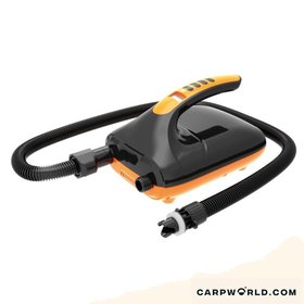 Fox Automatic Air Pump