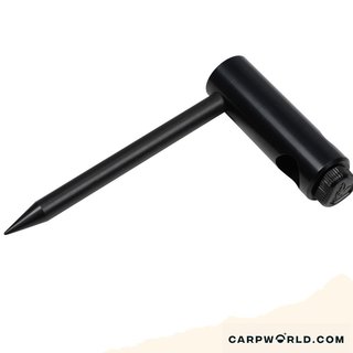 Fox Black Label Slim Stabiliser