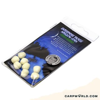 Enterprise Niteglow Corn Neon Green