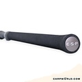 ESP Carpgear ESP Stalker Rod 10' 3lb